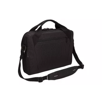Thule Crossover 2 C2LB-113 Juodas 33,8 cm (13,3 colio) Dėklas-Kurjerinis