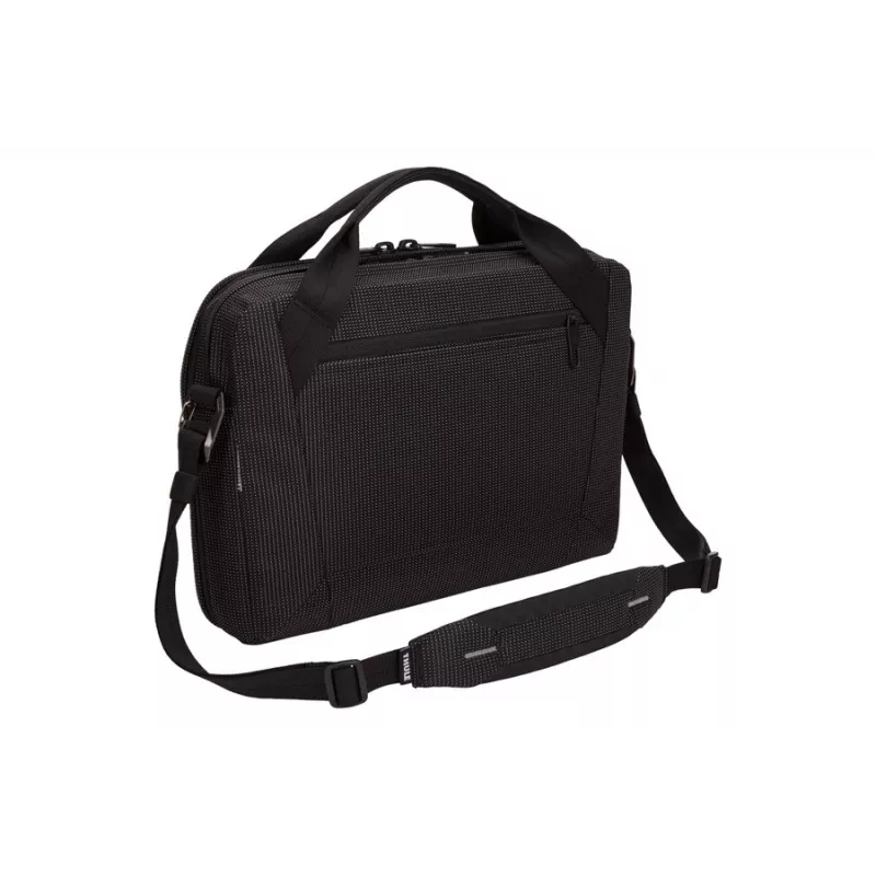 Thule Crossover 2 C2LB-113 Juodas 33,8 cm (13,3 colio) Dėklas-Kurjerinis
