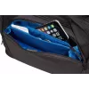 Thule Crossover 2 C2LB-113 Juodas 33,8 cm (13,3 colio) Dėklas-Kurjerinis