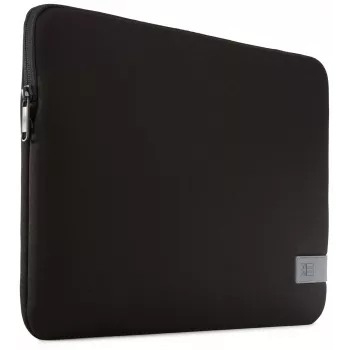 Case Logic Reflect REFPC-114 Juodas 35,6 cm (14 colių) Dėklas-įdėklas