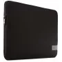 Case Logic Reflect REFPC-114 Juodas 35,6 cm (14 colių) Dėklas-įdėklas
