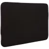 Case Logic Reflect REFPC-114 Juodas 35,6 cm (14 colių) Dėklas-įdėklas