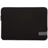 Case Logic Reflect REFPC-114 Juodas 35,6 cm (14 colių) Dėklas-įdėklas