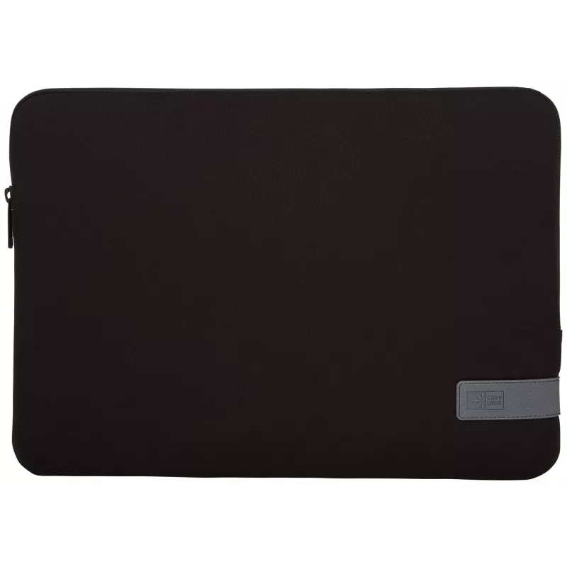 Case Logic Reflect REFPC-114 Juodas 35,6 cm (14 colių) Dėklas-įdėklas
