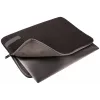 Case Logic Reflect REFPC-114 Juodas 35,6 cm (14 colių) Dėklas-įdėklas