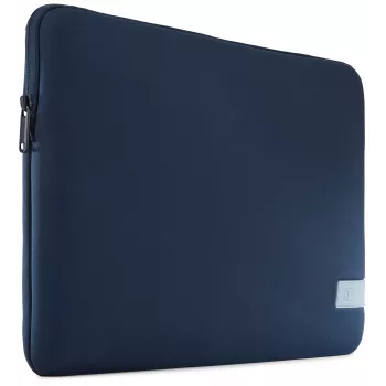 Case Logic Reflect REFPC-116 Tamsiai Mėlyna 39,6 cm (15,6 colio) Dėklas