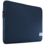Case Logic Reflect REFPC-116 Tamsiai Mėlyna 39,6 cm (15,6 colio) Dėklas