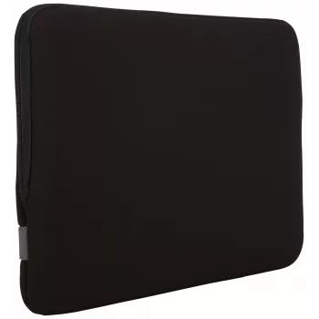 Case Logic Reflect REFPC-113 Juodas 33 cm (13 colių) Dėklas nešiojamam kompiuteriui