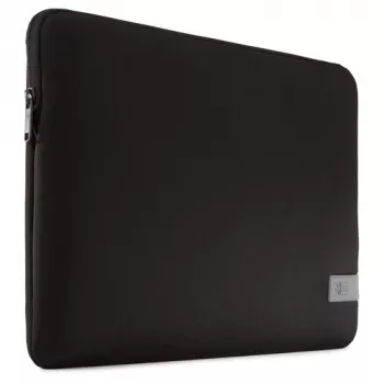 Case Logic Reflect REFPC-116 Black 39.6 cm (15.6 colio) dėklas