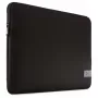 Case Logic Reflect REFPC-116 Black 39.6 cm (15.6 colio) dėklas