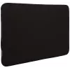 Case Logic Reflect REFPC-116 Black 39.6 cm (15.6 colio) dėklas