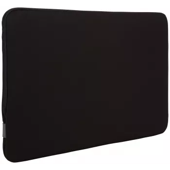 Case Logic Reflect REFPC-116 Black 39.6 cm (15.6 colio) dėklas
