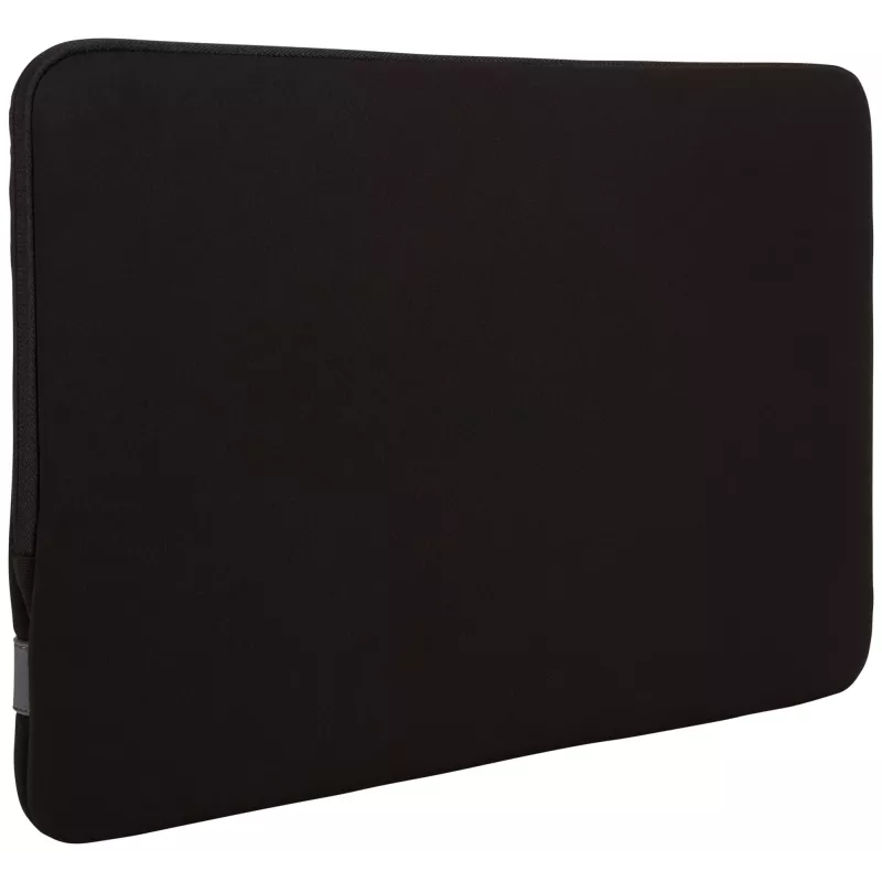 Case Logic Reflect REFPC-116 Black 39.6 cm (15.6 colio) dėklas