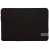 Case Logic Reflect REFPC-116 Black 39.6 cm (15.6 colio) dėklas