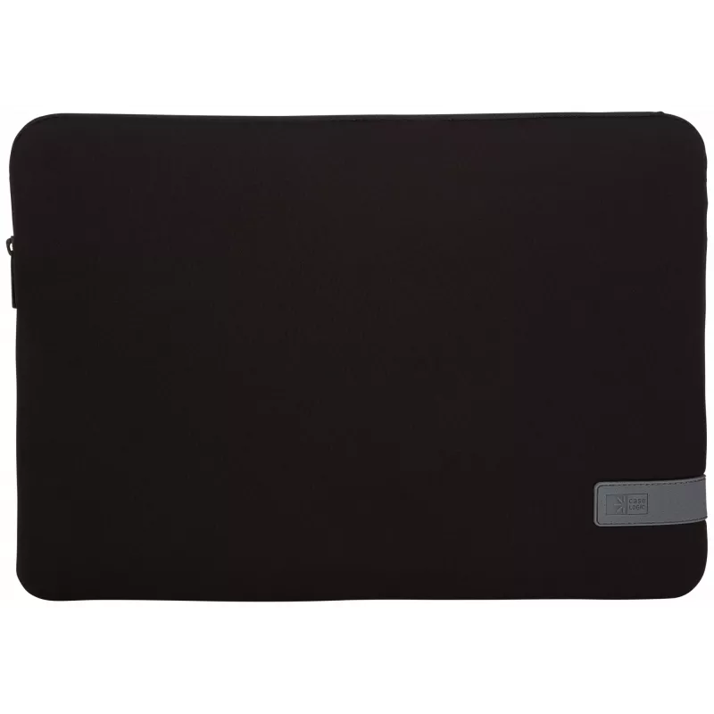 Case Logic Reflect REFPC-116 Black 39.6 cm (15.6 colio) dėklas