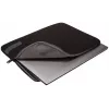 Case Logic Reflect REFPC-116 Black 39.6 cm (15.6 colio) dėklas