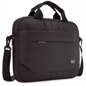 Case Logic Advantage ADVA-111 Juodas 29,5 cm (11,6 colio) rankinė-delklas