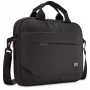 Case Logic Advantage ADVA-111 Juodas 29,5 cm (11,6 colio) rankinė-delklas