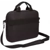 Case Logic Advantage ADVA-111 Juodas 29,5 cm (11,6 colio) rankinė-delklas