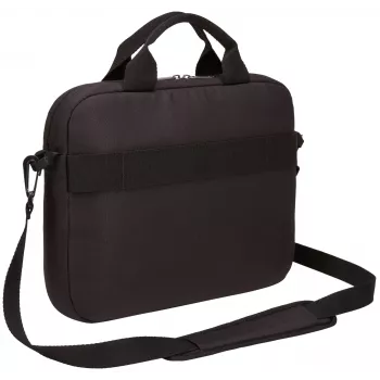 Case Logic Advantage ADVA-111 Juodas 29,5 cm (11,6 colio) rankinė-delklas