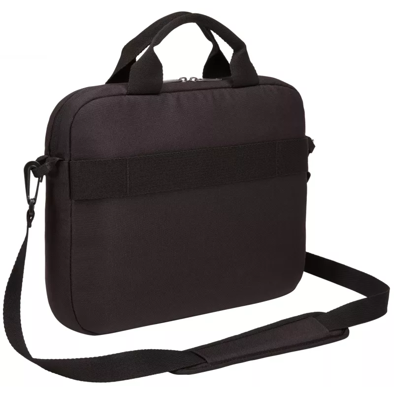 Case Logic Advantage ADVA-111 Juodas 29,5 cm (11,6 colio) rankinė-delklas