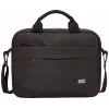 Case Logic Advantage ADVA-111 Juodas 29,5 cm (11,6 colio) rankinė-delklas