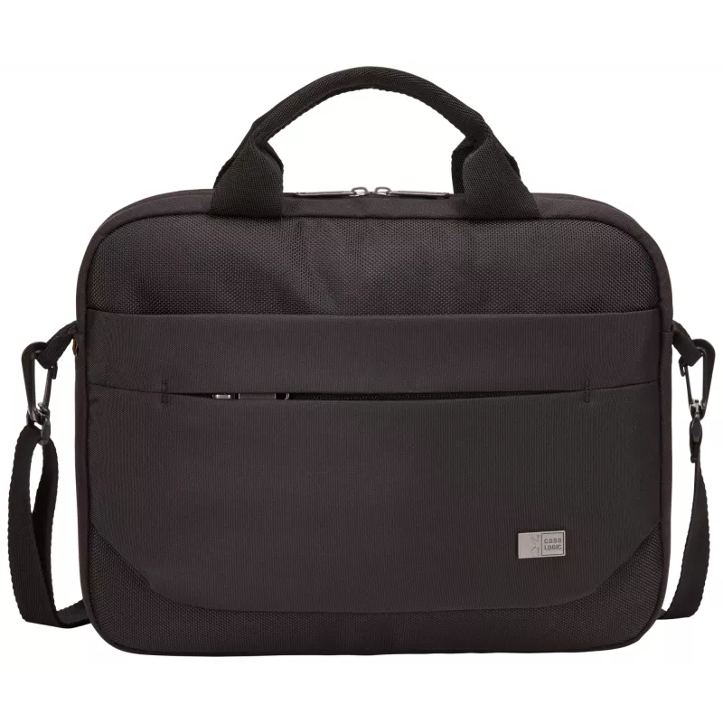 Case Logic Advantage ADVA-111 Juodas 29,5 cm (11,6 colio) rankinė-delklas