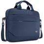 Case Logic Advantage ADVA-111 tamsiai mėlyna 29,5 cm (11,6 inch) siuntinio dėklas