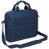 Case Logic Advantage ADVA-111 tamsiai mėlyna 29,5 cm (11,6 inch) siuntinio dėklas