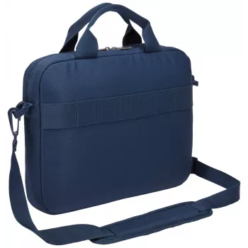 Case Logic Advantage ADVA-111 tamsiai mėlyna 29,5 cm (11,6 inch) siuntinio dėklas