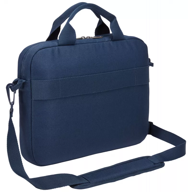 Case Logic Advantage ADVA-111 tamsiai mėlyna 29,5 cm (11,6 inch) siuntinio dėklas