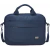 Case Logic Advantage ADVA-111 tamsiai mėlyna 29,5 cm (11,6 inch) siuntinio dėklas