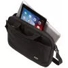 Case Logic Advantage ADVA-111 tamsiai mėlyna 29,5 cm (11,6 inch) siuntinio dėklas