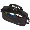 Case Logic Advantage ADVA-111 tamsiai mėlyna 29,5 cm (11,6 inch) siuntinio dėklas