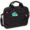 Case Logic Advantage ADVA-111 tamsiai mėlyna 29,5 cm (11,6 inch) siuntinio dėklas