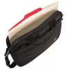Case Logic Advantage ADVA-111 tamsiai mėlyna 29,5 cm (11,6 inch) siuntinio dėklas