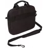 Case Logic Advantage ADVA-111 tamsiai mėlyna 29,5 cm (11,6 inch) siuntinio dėklas
