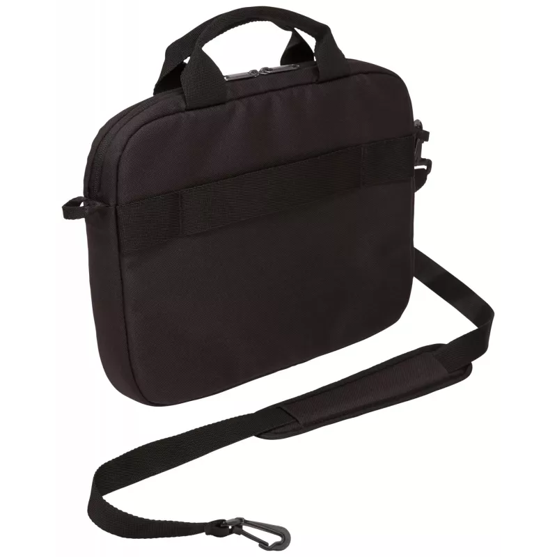 Case Logic Advantage ADVA-111 tamsiai mėlyna 29,5 cm (11,6 inch) siuntinio dėklas
