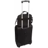 Case Logic Advantage ADVA-111 tamsiai mėlyna 29,5 cm (11,6 inch) siuntinio dėklas