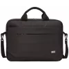 Case Logic Advantage ADVA-114 Black 35,6 cm (14 colių) pašto krepšys