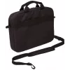Case Logic Advantage ADVA-114 Black 35,6 cm (14 colių) pašto krepšys