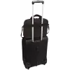 Case Logic Advantage ADVA-114 Black 35,6 cm (14 colių) pašto krepšys