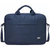 Case Logic Advantage ADVA-114 tamsiai mėlyna 35,6 cm (14 colių) pasiuntinio kuprinė