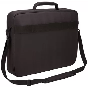 Case Logic Advantage ADVB-117 Juodas 43,9 cm (17,3 colio) verslo krepšys