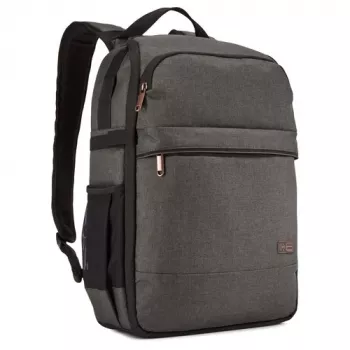 Case Logic Era CEBP-106 Kuprinė Pilka