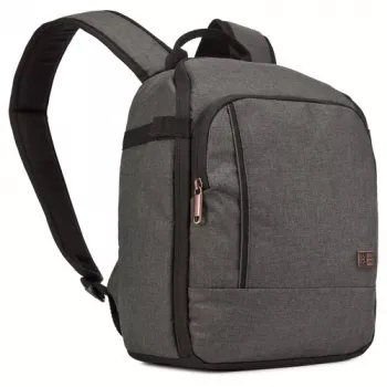 Case Logic Era CEBP-104 Kuprinė Pilka
