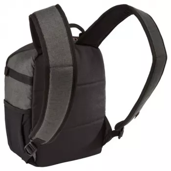 Case Logic Era CEBP-104 Kuprinė Pilka