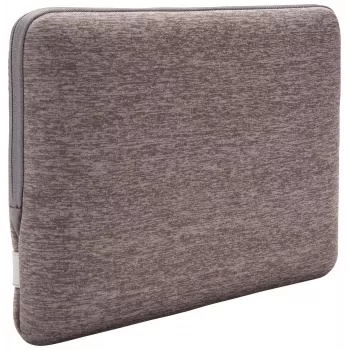Case Logic Reflect REFMB-113 Graphite 33 cm (13 col.) Dėklas