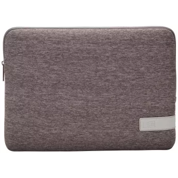 Case Logic Reflect REFMB-113 Graphite 33 cm (13 col.) Dėklas