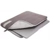 Case Logic Reflect REFMB-113 Graphite 33 cm (13 col.) Dėklas
